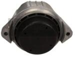 MAXGEAR Suport Motor Fata 40-0385 Bmw 1/3/X1/Z4 Bmw (Brilliance) 3 Series