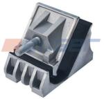 AUGER Suport motor AUGER 65237 (65237) - automobilus