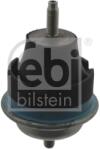 Febi Bilstein Suport Motor Dreapta 18745 Citroën Berlingo/Berlingo / Berlingo First/Xsara