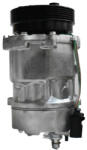 THERMIX Compresor, climatizare THERMIX TH. 08.005 (TH.08.005)
