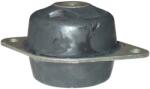 LEMA Suport Motor 1315.00 Dongfeng Chaolong 6752 Foton Ruiwo Isuzu F Iveco Trakker I (1315.00)