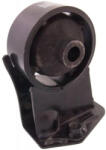 FEBEST Suport motor FEBEST TM-CALF (TM-CALF)