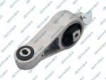 GSP Suport motor GSP 518691 (518691)