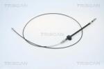 TRISCAN Cablu, Frana De Parcare 814023147 Mercedes-Benz Sprinter 2-T/Sprinter 3-T (814023147)