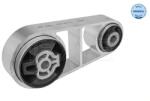 MEYLE Suport Motor Partea De Jos 7140300033 Ford Mondeo Iii