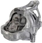 Febi Bilstein Suport Motor Dreapta 172239 Audi Q5