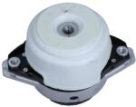 MAXGEAR Suport Motor Dreapta 40-0616 Mercedes-Benz Gl-Class/Gle/Gls/M-Class (40-0616)