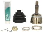 PASCAL Set Articulatie, Planetara Spre Roata G10565Pc Hyundai Accent Iii/Getz