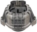 FEBI BILSTEIN Suport Motor 31015 Bmw 1/3/X1 (31015)