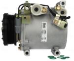 NISSENS Compresor, climatizare NISSENS ** FIRST FIT ** 89227 (89227)