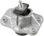 LEMFÖRDER Suport Motor Pe Ambele Parti 4342601 Land Rover Defender/Discovery V