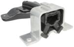 REINHOCH Suport Motor Dreapta Rh11-2062 Dacia Logan/Logan Pick-Up/Sandero Renault Logan I (RH11-2062)