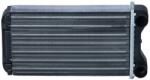 NRF Schimbator Caldura, Incalzire Habitaclu 54252 Audi A4 B6/A4 B7 Seat Exeo (54252)