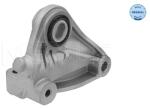 MEYLE Suport Motor Spate 2140300015 Abarth Punto Alfa Romeo Mito Fiat Grande Punto (2140300015)