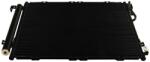 MAXGEAR Condensator, Climatizare Ac830098 Kia Sorento I