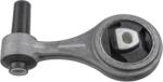 LEMFÖRDER Suport Motor Spate 4360301 Fiat Doblo