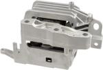 LEMFÖRDER Suport Motor Dreapta 4267601 Bmw 1/2 Active/2 Active Tourer/2 Gran/2 Gran Tourer (4267601)