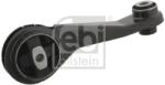 Febi Bilstein Suport Motor Spate 29510 Nissan Kubistar Renault Clio Ii/Clio Symbol I/Kangoo
