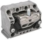 S-TR Suport Motor Pe Ambele Parti Str-1203575 Mercedes-Benz Actros Mp4 / Mp5/Antos (STR-1203575)