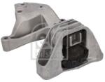 Febi Bilstein Suport motor FEBI BILSTEIN 188263 (188263) - automobilus