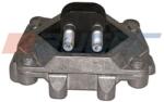 AUGER Suport Motor Stanga 54300 Renault Trucks Kerax