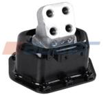 AUGER Suport motor AUGER 75633 (75633) - automobilus