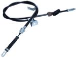 MAXGEAR Cablu, Frana De Parcare 32-1098 Honda Jazz Ii/Jazz Iii (32-1098)