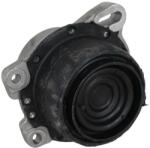 Asam Automotive Suport motor ASAM AUTOMOTIVE 116317 (116317)