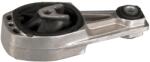 GATES Suport motor GATES ETM1273 (ETM1273) - automobilus