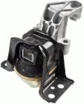LEMFÖRDER Suport Motor Dreapta 3749601 Renault Clio Iii/Modus / Modus (3749601)