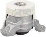 FEBI BILSTEIN Suport Motor Dreapta 109385 Mercedes-Benz C-Class/C-Class T-Model/E-Class (109385)