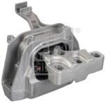 Febi Bilstein Suport Motor Dreapta 180495 Audi A3/Q2 Cupra Formentor Seat Leon Vw Golf Viii