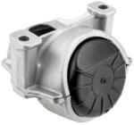 MTR Suport motor MTR 13310667 (13310667)