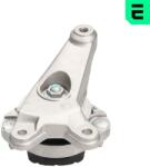 OPTIMAL Suport motor OPTIMAL F8-8143 (F8-8143)