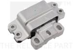NK Suport Motor Fata 59747080 Audi A3 Vw Beetle/Eos/Golf Plus/Golf Plus V/Golf V (59747080)