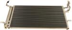 MAXGEAR Condensator, Climatizare Ac897440 Kia Sorento I