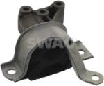SWAG Suport Motor Dreapta 70939642 Fiat 500/500 C/Panda