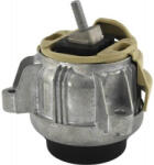 FEBEST Suport motor FEBEST BMM-F25N55RH (BMM-F25N55RH)