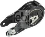FEBI BILSTEIN Suport Motor Fata 173183 Citroën C4 Ii/C4 Picasso I/Ds4/Ds5 Ds Ds 5 Peugeot 3008 (173183)