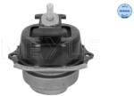 MEYLE Suport motor MEYLE -ORIGINAL: True to OE. 300 221 1200 (300 221 1200)
