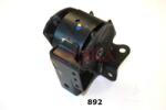 ASHIKA Suport motor ASHIKA GOM-892 (GOM-892)