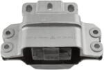 LEMFÖRDER Suport Motor Stanga 3314101 Audi A3 Seat Altea/Leon/Toledo Iii Skoda Octavia Ii