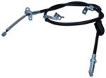 MAXGEAR Cablu, Frana De Parcare Spate Stanga 32-1093 Honda Cr-V Ii