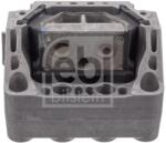 Febi Bilstein Suport Motor Pe Ambele Parti 101740 Mercedes-Benz Actros Mp4 / Mp5/Antos/Arocs