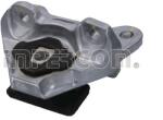 ORIGINAL IMPERIUM Suport Motor Fata Stanga 25769 Fiat Tipo (25769)