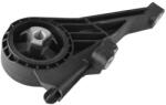 TEDGUM Suport Motor Fata Ted38821 Chevrolet Cruze Opel Astra J Vauxhall Astra Mk Vi