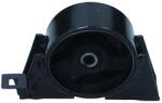 MAXGEAR Suport Motor Fata 40-0684 Nissan Almera Tino/Avenir/Bluebird Sylphy I/Primera (40-0684)