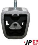JP Group Suport motor JP Group JP 1317903300 (1317903300)