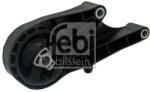 Febi Bilstein Suport motor FEBI BILSTEIN 46323 (46323) - automobilus