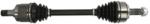 PASCAL Planetara PASCAL G24019PC (G24019PC) - automobilus